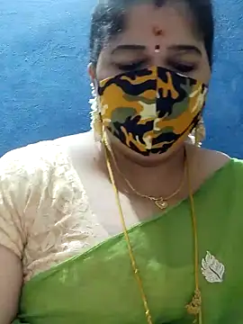 tamilthanushri online show from January 31, 5:10 pm