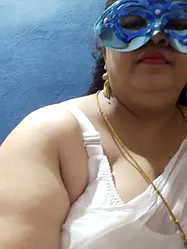 tamilthanushri online show from March 11, 8:41 am