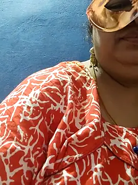 tamilthanushri online show from March 12, 5:46 am