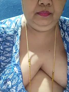 tamilthanushri online show from October 13, 9:53 am