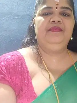 tamilthanushri online show from November 6, 9:10 am