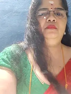 tamilthanushri online show from November 8, 6:46 am