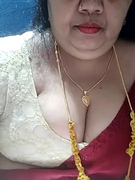 tamilthanushri online show from November 29, 4:32 pm