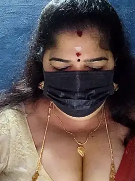 tamilthanushri online show from December 16, 6:29 am