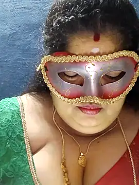 tamilthanushri online show from January 6, 7:01 am