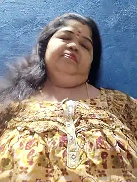 tamilthanushri online show from January 9, 5:21 am