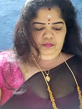 tamilthanushri online show from February 7, 7:34 am