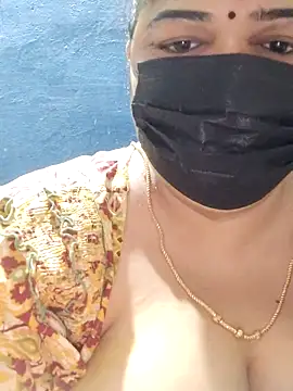 tamilthanushri online show from February 28, 4:57 am