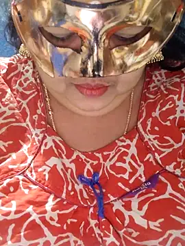 tamilthanushri online show from March 6, 4:47 pm