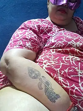 tamilthanushri online show from March 8, 10:46 pm