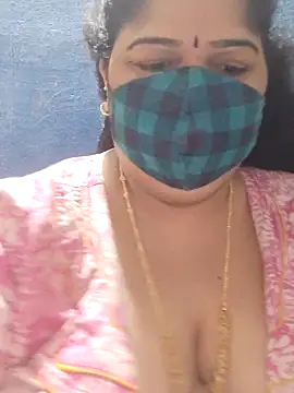 Snapshot of tamilthanushri chatting on May 25, 5:24 am tamilthanushri online show from May 25, 5:24 am