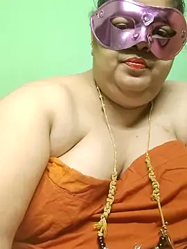 Snapshot of tamilthanushri chatting on June 10, 6:40 pm tamilthanushri online show from June 10, 6:40 pm