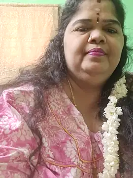 tamilthanushri online show from June 28, 9:48 am