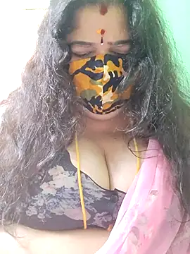tamilthanushri online show from July 5, 8:21 am