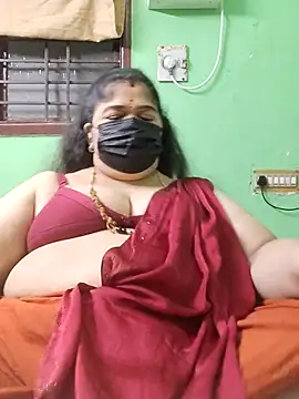 tamilthanushri online show from July 12, 2:08 pm