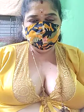 tamilthanushri online show from July 14, 2:45 pm