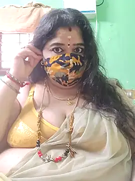tamilthanushri online show from July 17, 3:46 am