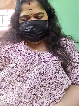 tamilthanushri online show from July 23, 7:39 am