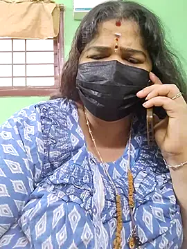 tamilthanushri online show from July 28, 5:36 am