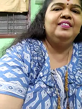 tamilthanushri online show from July 28, 4:05 pm