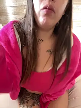 Ma Santos online show from June 2, 11:34 am