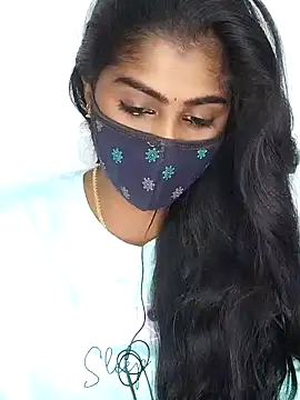 Jasikatamil online show from December 2, 11:12 am