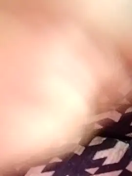 Jasikatamil online show from December 30, 8:10 am