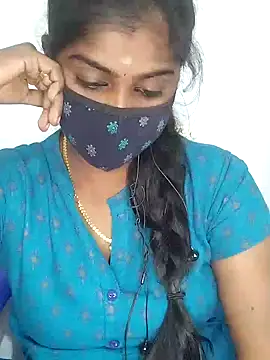 Jasikatamil online show from January 8, 7:34 am