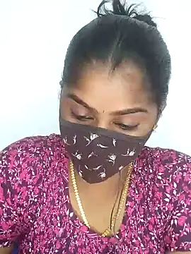 Jasikatamil online show from January 12, 12:33 pm