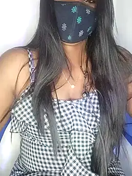 Jasikatamil online show from January 22, 5:59 pm