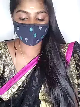 Jasikatamil online show from January 23, 6:03 pm