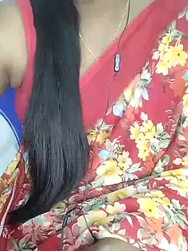 Jasikatamil online show from January 26, 5:23 pm