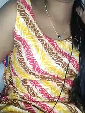 Jasikatamil online show from January 28, 6:39 pm