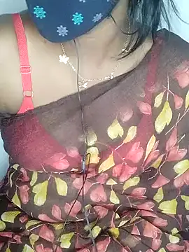 Jasikatamil online show from January 30, 8:10 pm