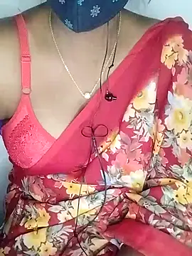 Jasikatamil online show from February 5, 7:42 pm