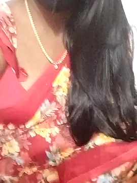 Jasikatamil online show from September 10, 2:50 pm