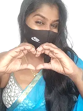 Jasikatamil online show from September 17, 7:10 am