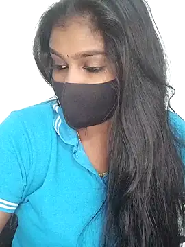 Jasikatamil online show from September 18, 7:43 am