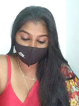 Jasikatamil online show from September 27, 7:08 pm