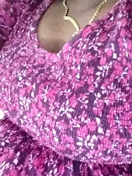 Jasikatamil online show from October 12, 7:24 pm