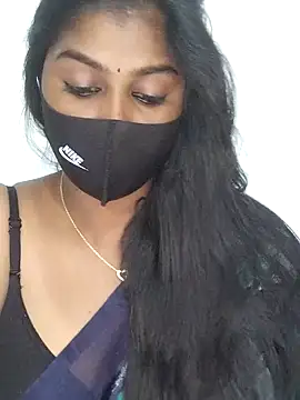 Jasikatamil online show from October 13, 7:25 pm