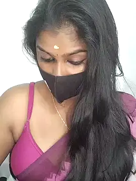 Jasikatamil online show from October 25, 5:30 pm