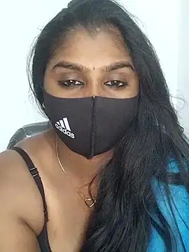 Jasikatamil online show from January 8, 5:59 pm