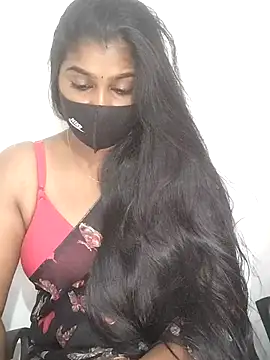 Snapshot of Jasikatamil chatting on May 6, 6:46 pm Jasikatamil online show from May 6, 6:46 pm