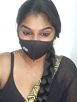 Snapshot of Jasikatamil chatting on June 13, 6:28 pm Jasikatamil online show from June 13, 6:28 pm