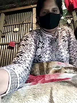 Koyel-Sen online show from January 2, 8:06 am