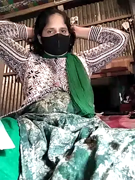 Koyel-Sen online show from January 4, 6:09 am