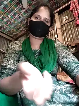 Koyel-Sen online show from January 6, 5:08 am