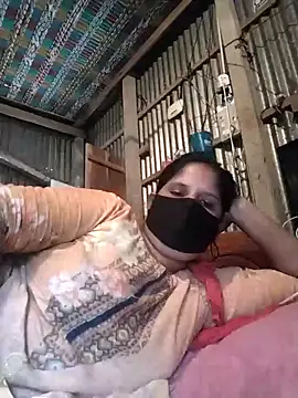 Koyel-Sen online show from January 6, 9:08 am