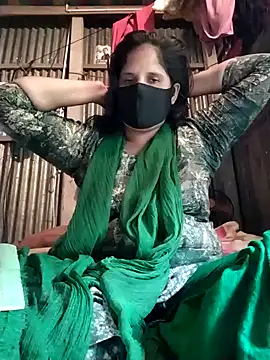 Koyel-Sen online show from January 9, 6:38 am